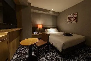 Hotel Forza Osaka Kitahama