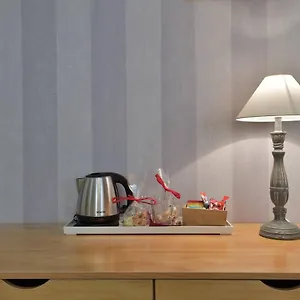 https://vaticanrome.it-romehotels.com