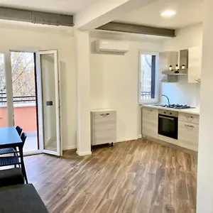 https://pigneto-square-home.it-romehotels.com
