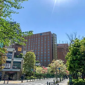 visit hotel