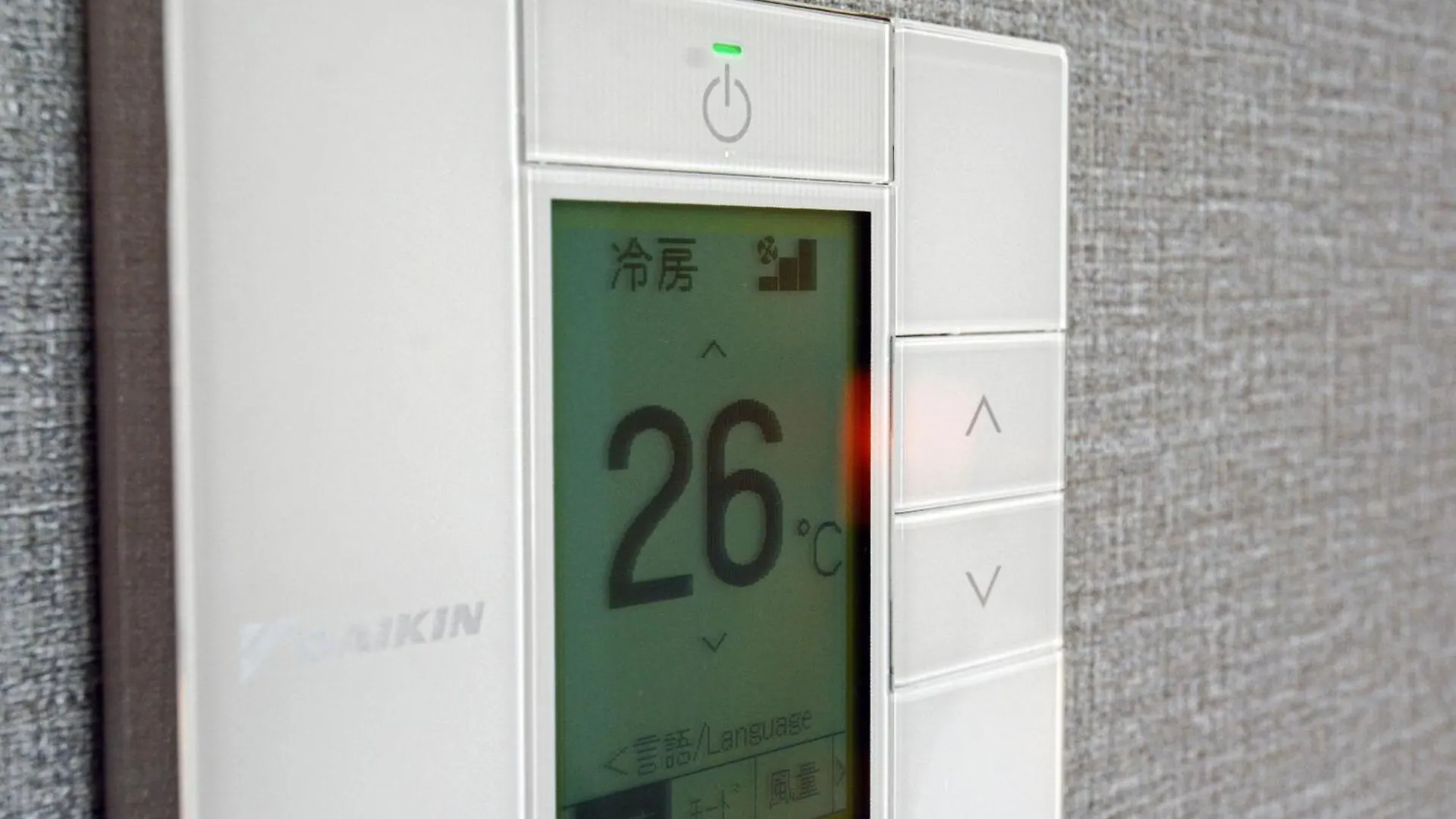Hotel Forza Osaka Kitahama 3*,