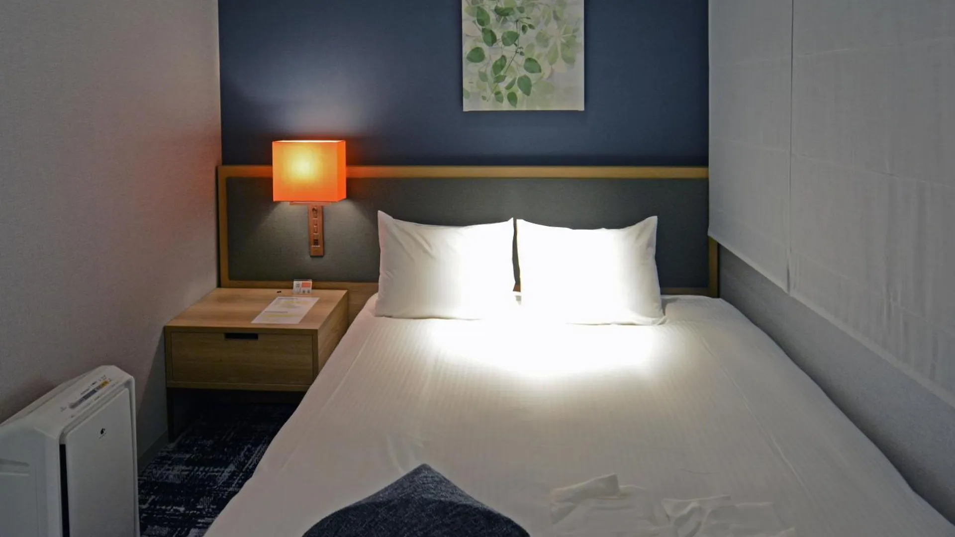 Hotel Forza Osaka Kitahama