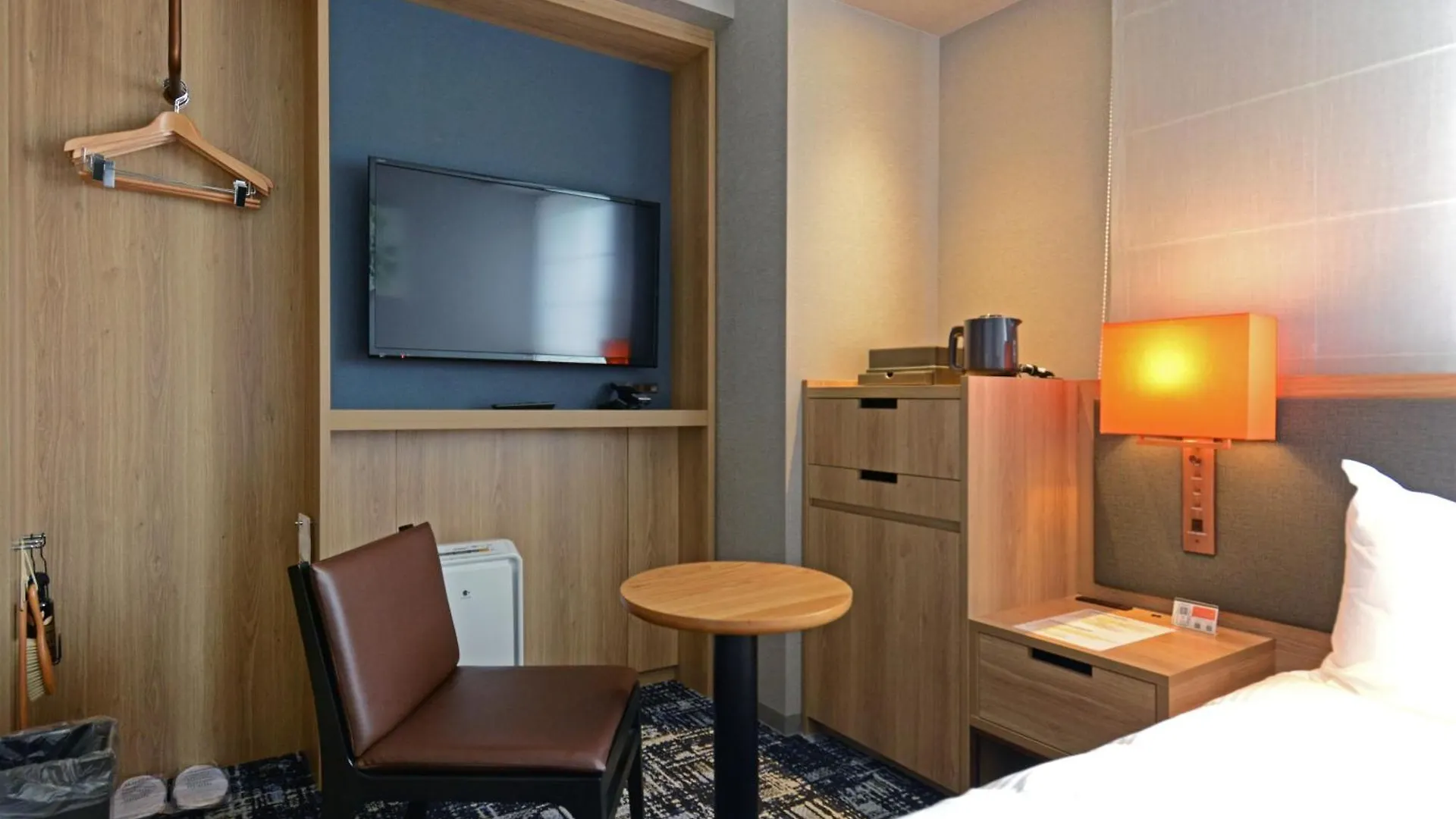 Hotel Forza Osaka Kitahama